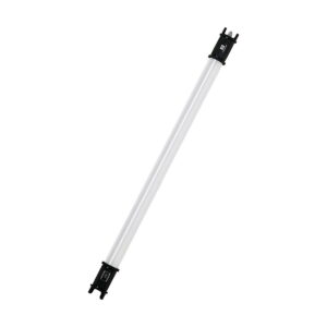 NANLITE PavoTube 15C 1kit NANLITE PavoTube 15C 1kit