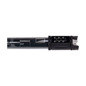NANLITE PavoTube 15C 1kit NANLITE PavoTube 15C 1kit