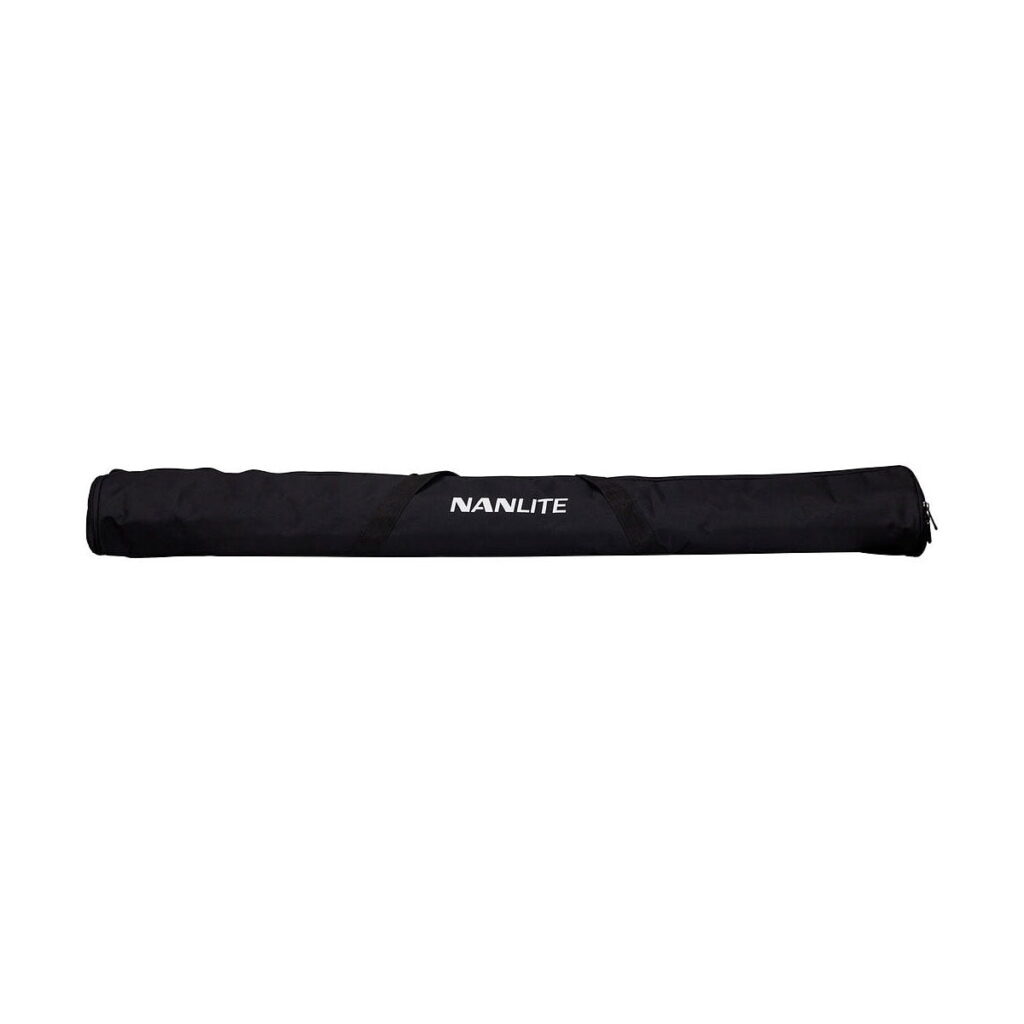 NANLITE PavoTube 15C 1kit NANLITE PavoTube 15C 1kit