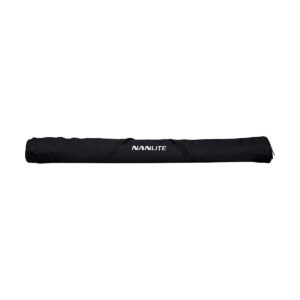 NANLITE PavoTube 15C 1kit NANLITE PavoTube 15C 1kit