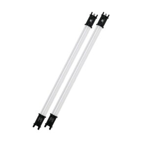 NANLITE PavoTube 30C 2kit NANLITE PavoTube 30C 2kit