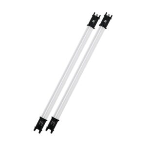 NANLITE PavoTube 15C 2kit NANLITE PavoTube 15C 2kit