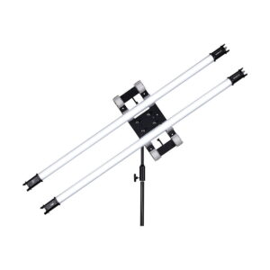 NANLITE PavoTube 30C 2kit NANLITE PavoTube 30C 2kit