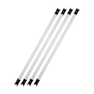 NANLITE PavoTube 30C 4kit NANLITE PavoTube 30C 4kit
