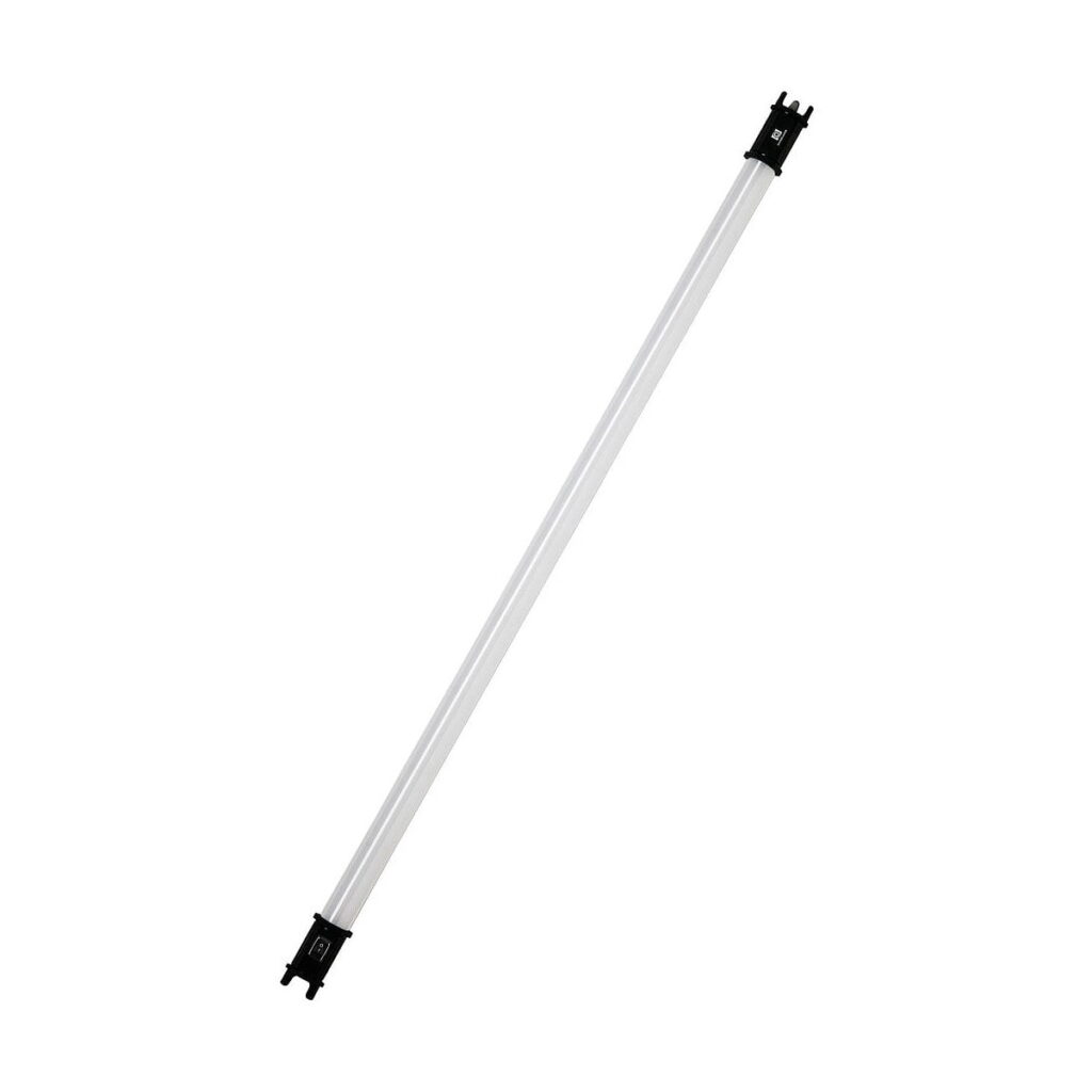 NANLITE PavoTube 30C 1kit NANLITE PavoTube 30C 1kit