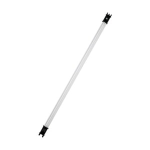 NANLITE PavoTube 30C 1kit NANLITE PavoTube 30C 1kit