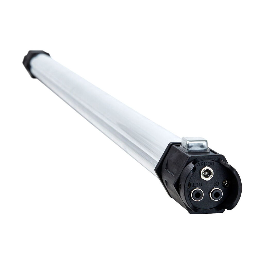 NANLITE PavoTube 30C 1kit NANLITE PavoTube 30C 1kit