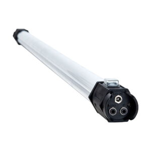 NANLITE PavoTube 30C 1kit NANLITE PavoTube 30C 1kit