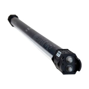 NANLITE PavoTube 30C 1kit NANLITE PavoTube 30C 1kit