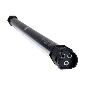 NANLITE PavoTube 30C 1kit NANLITE PavoTube 30C 1kit