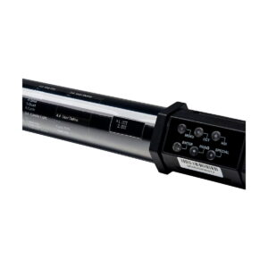 NANLITE PavoTube 30C 1kit NANLITE PavoTube 30C 1kit