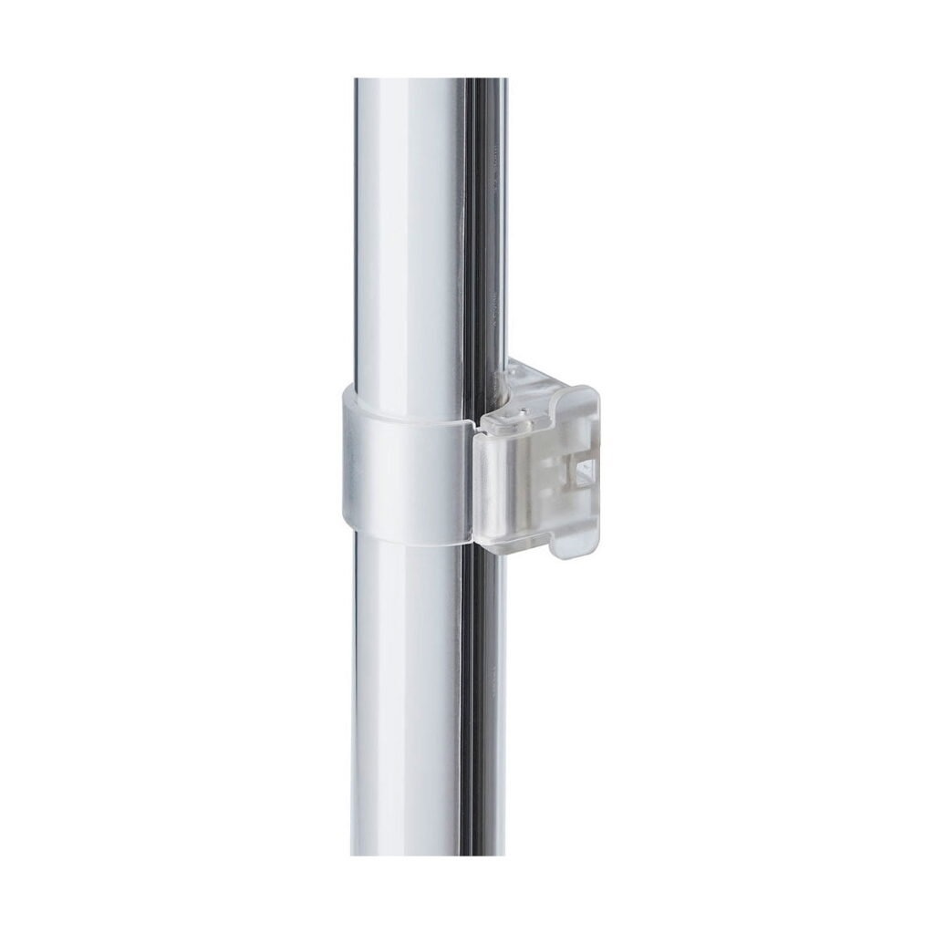 NANLITE PavoTube 30C 1kit NANLITE PavoTube 30C 1kit