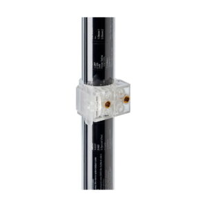 NANLITE PavoTube 30C 1kit NANLITE PavoTube 30C 1kit