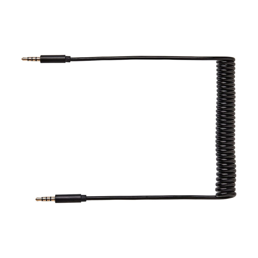 NANLITE PavoTube 30C 1kit NANLITE PavoTube 30C 1kit