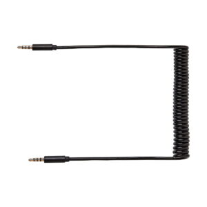 NANLITE PavoTube 30C 1kit NANLITE PavoTube 30C 1kit