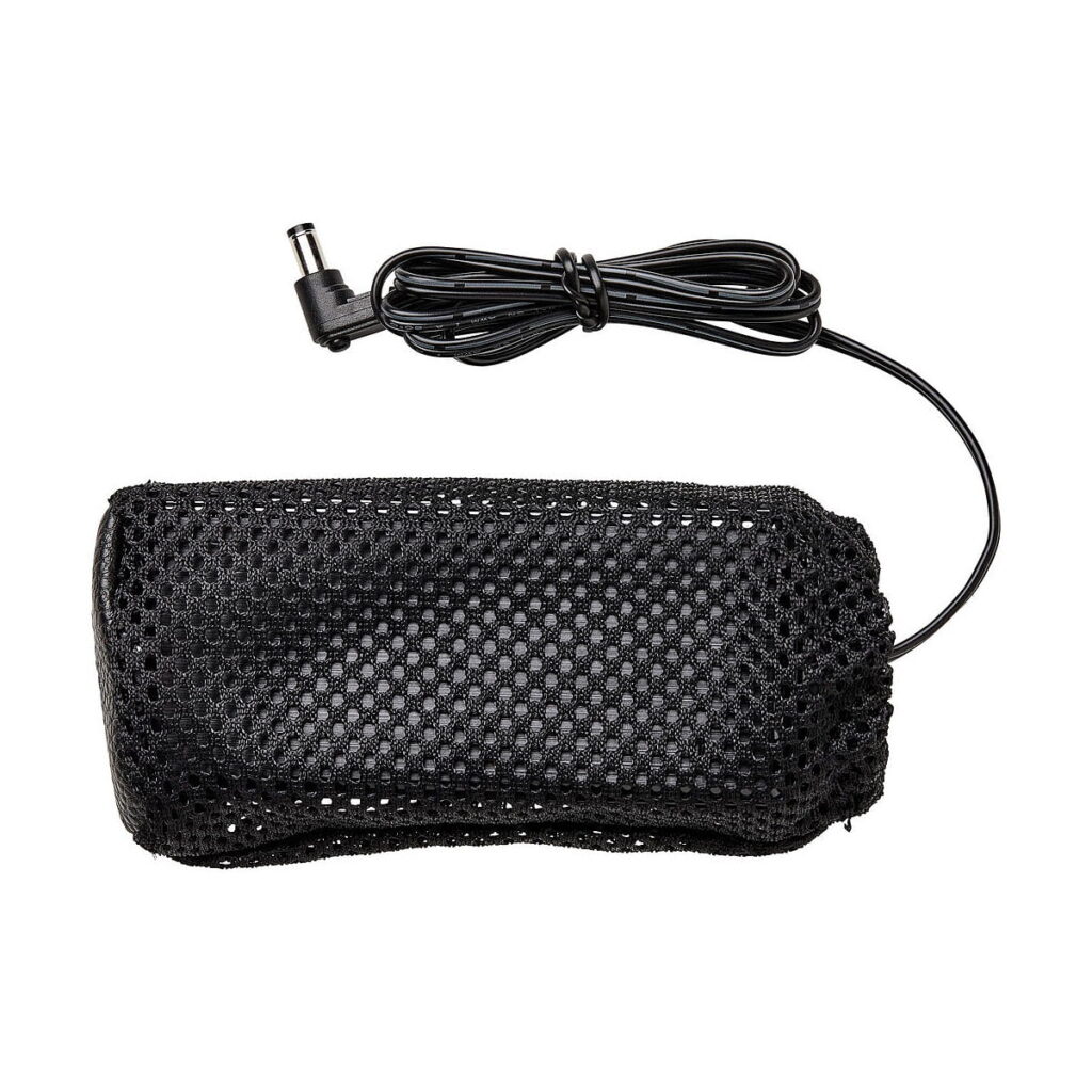 NANLITE PavoTube 30C 1kit NANLITE PavoTube 30C 1kit