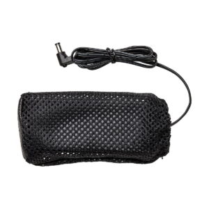 NANLITE PavoTube 30C 1kit NANLITE PavoTube 30C 1kit