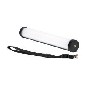 NANLITE Pavotube II 6C 1kit