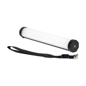 NANLITE Pavotube II 6C 1kit