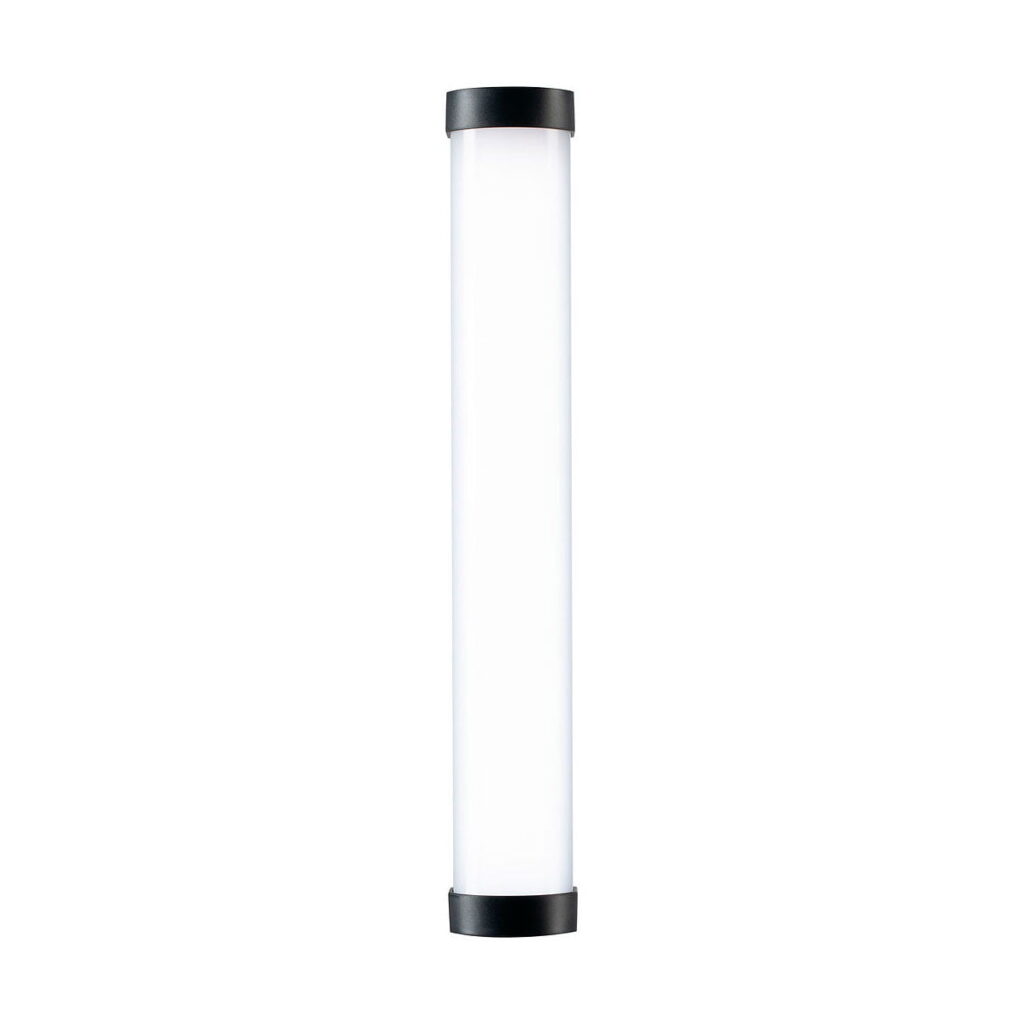 NANLITE Pavotube II 6C 1kit NANLITE Pavotube II 6C 1kit
