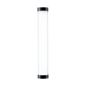 NANLITE Pavotube II 6C 1kit NANLITE Pavotube II 6C 1kit
