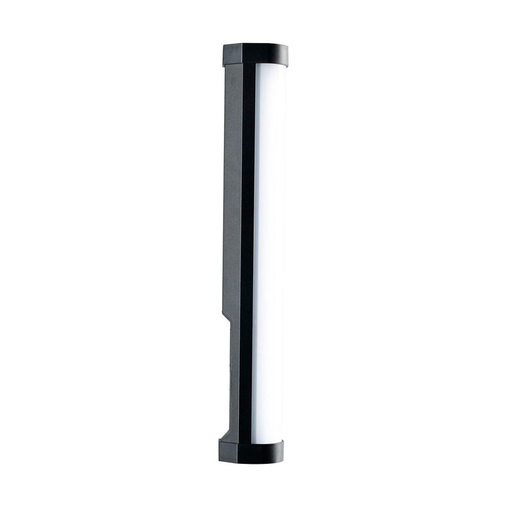 NANLITE Pavotube II 6C 1kit NANLITE Pavotube II 6C 1kit