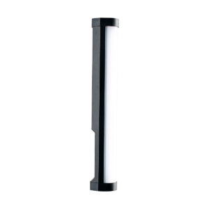 NANLITE Pavotube II 6C 1kit NANLITE Pavotube II 6C 1kit