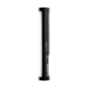 NANLITE Pavotube II 6C 1kit NANLITE Pavotube II 6C 1kit