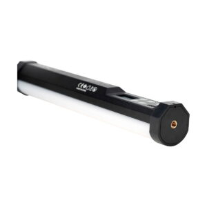 NANLITE Pavotube II 6C 1kit NANLITE Pavotube II 6C 1kit