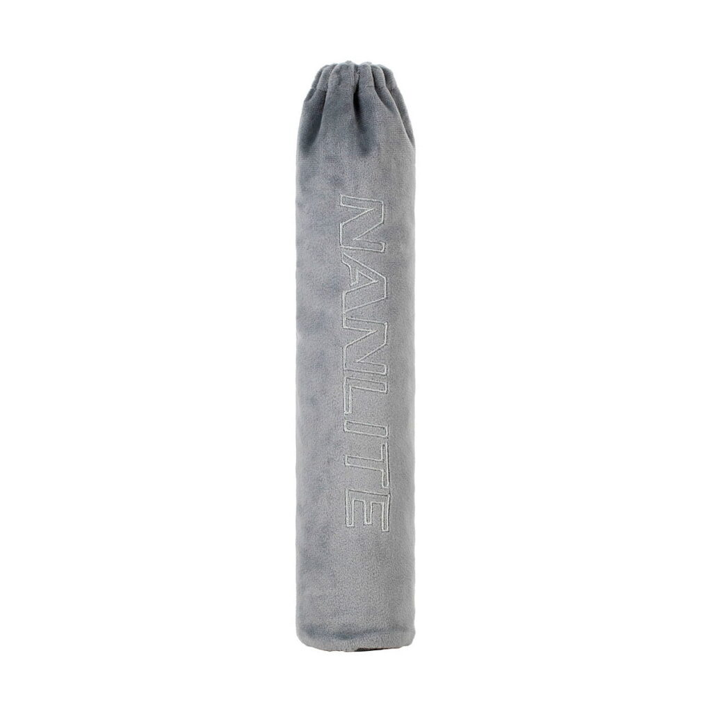 NANLITE Pavotube II 6C 1kit NANLITE Pavotube II 6C 1kit
