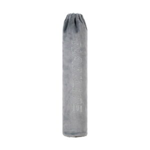 NANLITE Pavotube II 6C 1kit NANLITE Pavotube II 6C 1kit