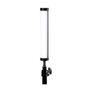 NANLITE Pavotube II 6C 1kit NANLITE Pavotube II 6C 1kit
