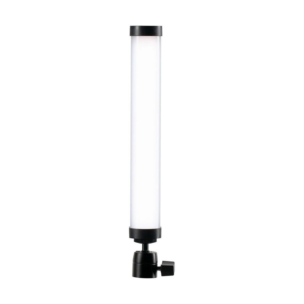 NANLITE Pavotube II 6C 1kit NANLITE Pavotube II 6C 1kit