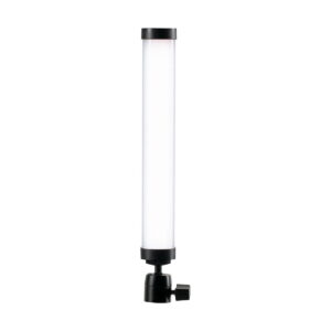NANLITE Pavotube II 6C 1kit NANLITE Pavotube II 6C 1kit