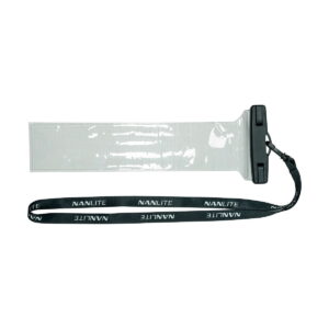 NANLITE Waterproof bag for PavoTube II 6C NANLITE Waterproof bag for PavoTube II 6C