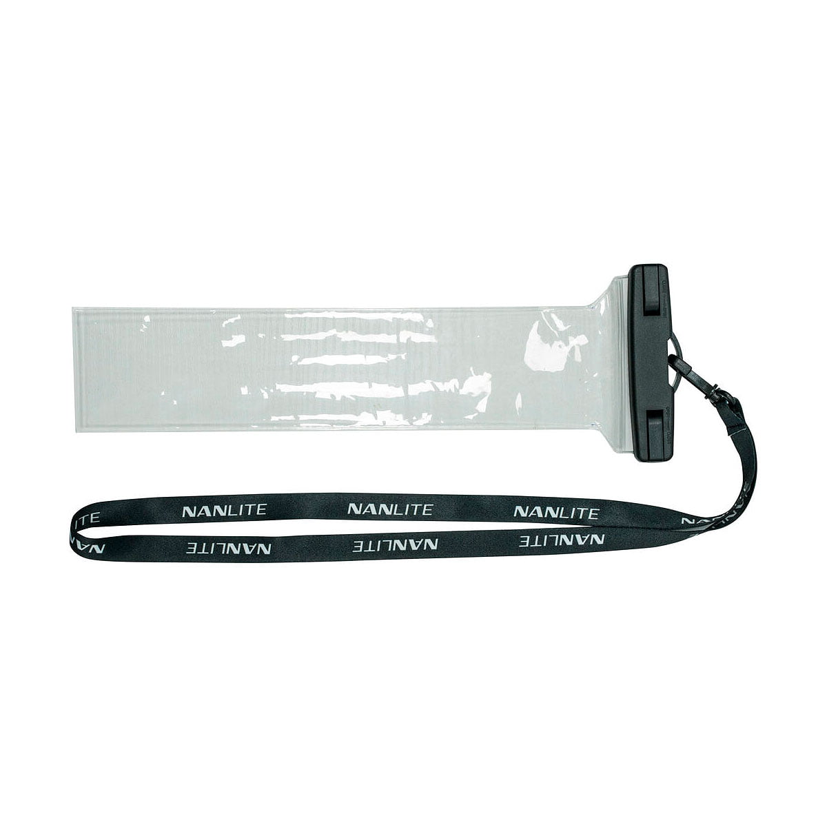 NANLITE Waterproof bag for PavoTube II 6C