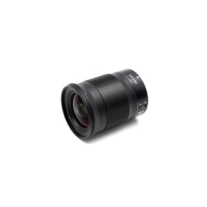 nikkor 24mm f1.8 s 2 nikkor 24mm f1.8 s 2