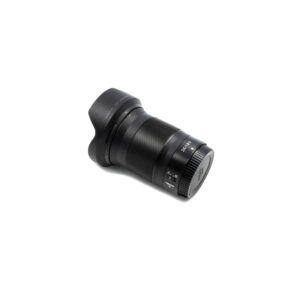 nikkor 24mm f1.8 s