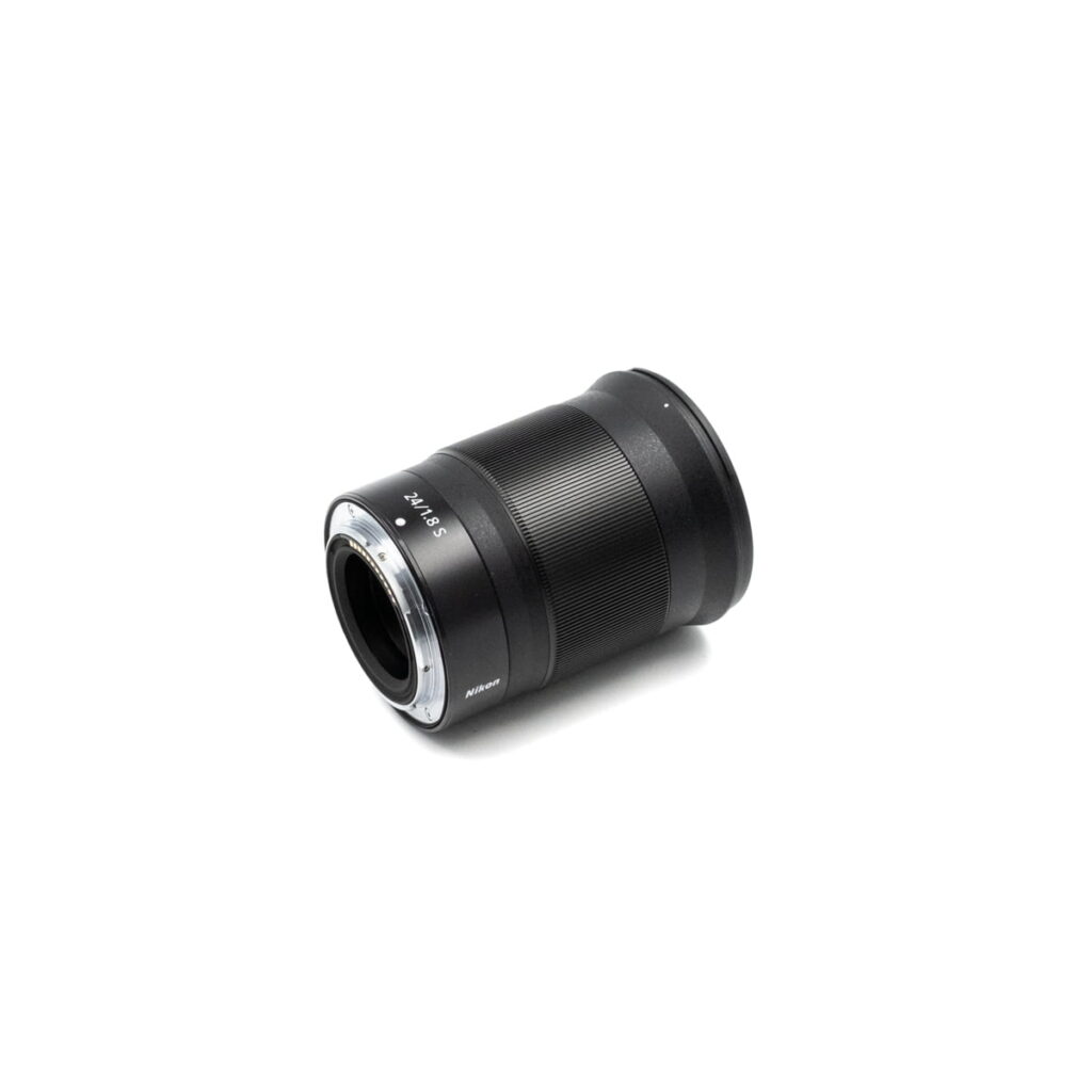nikkor 24mm f1.8 s 3 nikkor 24mm f1.8 s 3