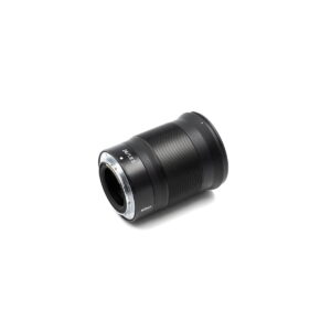 nikkor 24mm f1.8 s 3 nikkor 24mm f1.8 s 3