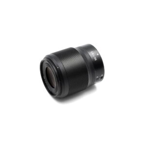 nikkor 50mm f1.8 s 2