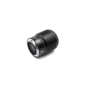 nikkor 50mm f1.8 s 3