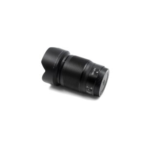 nikkor 50mm f1.8 s