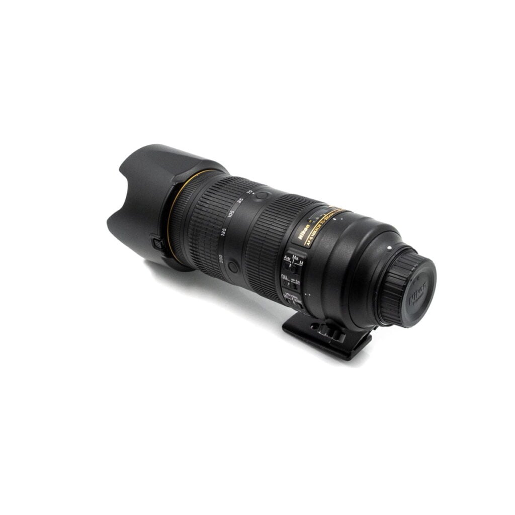nikkor 70 200mm f2.8 nikkor 70 200mm f2.8
