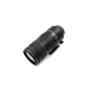 nikkor 70 200mm f2.8 2 nikkor 70 200mm f2.8 2