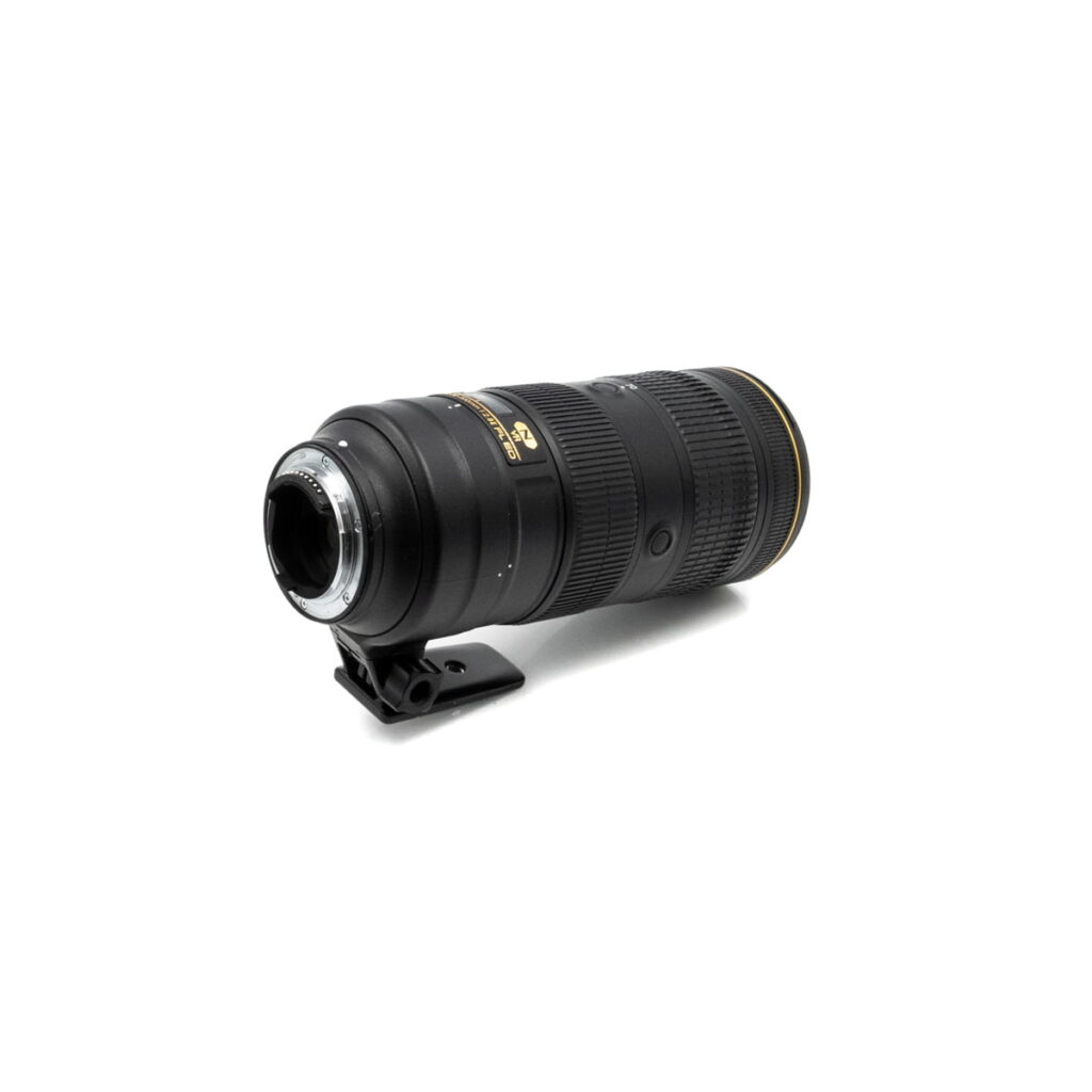 nikkor 70 200mm f2.8 3 nikkor 70 200mm f2.8 3