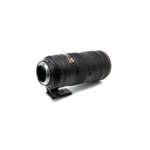 nikkor 70 200mm f2.8 3 nikkor 70 200mm f2.8 3