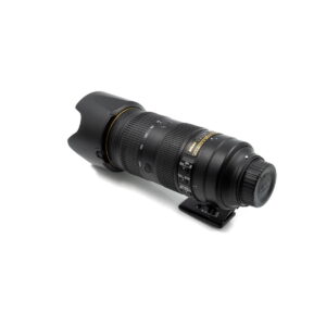 nikkor 70 200mm f2.8 nikkor 70 200mm f2.8