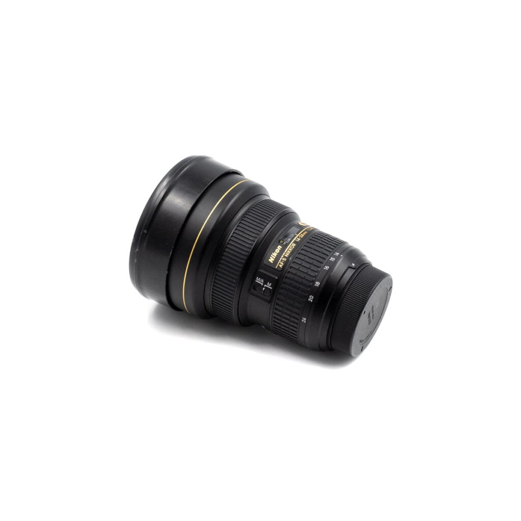 nikkor af s 14 24mm nikkor af s 14 24mm