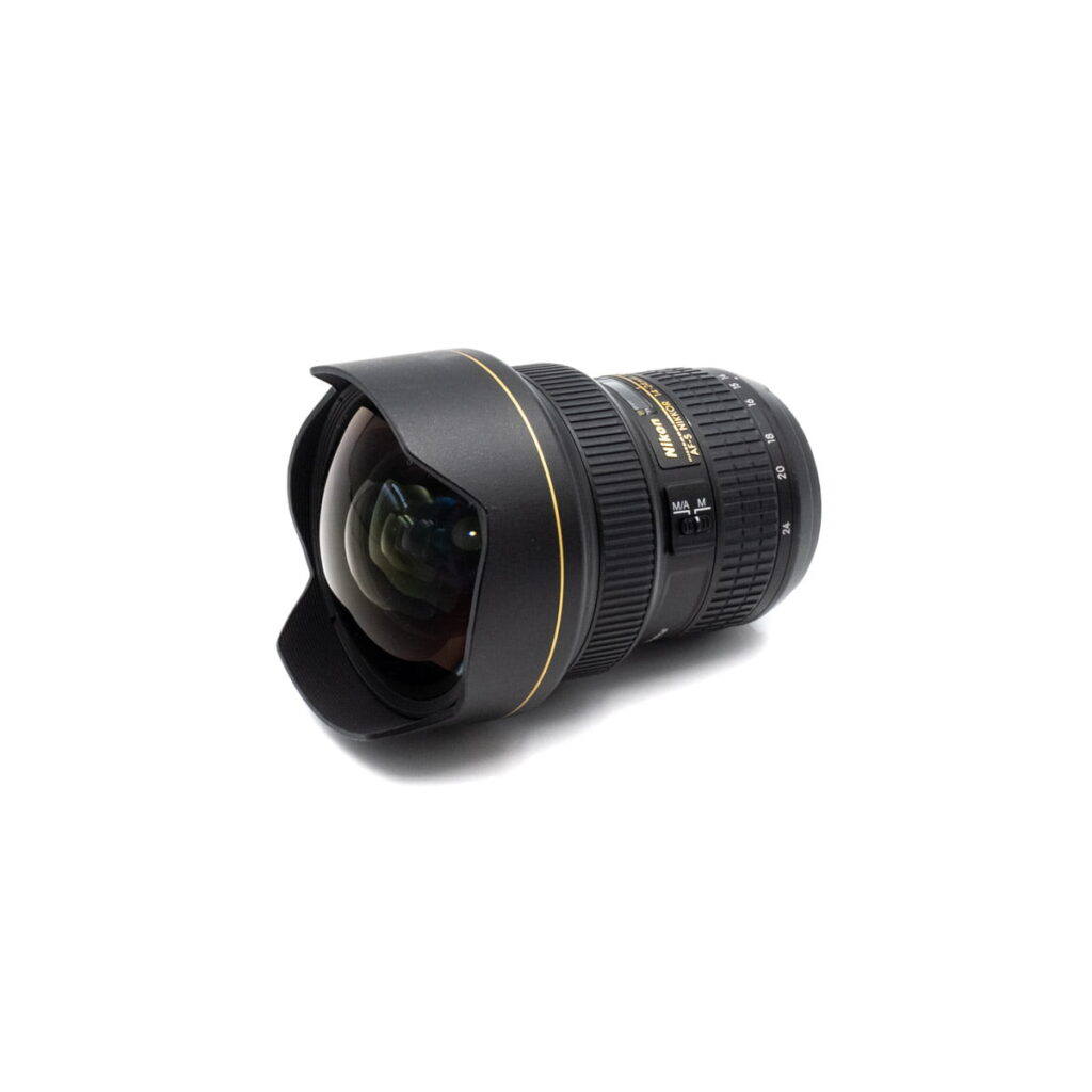 nikkor af s 14 24mm 2 nikkor af s 14 24mm 2